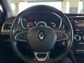 YKTCAR AUTOGROSS'DAN 2023 MEGANE TOUCH 89.857 KM'DE