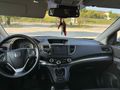 Sahibinden Honda CR-V 1.6 i-DTEC Premium 2016 Model 