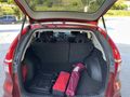 Sahibinden Honda CR-V 1.6 i-DTEC Premium 2016 Model 