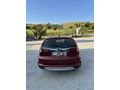 Sahibinden Honda CR-V 1.6 i-DTEC Premium 2016 Model 