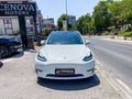 CENOVA MOTORS 2023 TESLA MODEL Y PERFORMANCE-OTOPİLOT-BOYASIZ