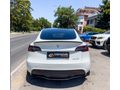 CENOVA MOTORS 2023 TESLA MODEL Y PERFORMANCE-OTOPİLOT-BOYASIZ