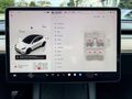 CENOVA MOTORS 2023 TESLA MODEL Y PERFORMANCE-OTOPİLOT-BOYASIZ