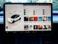 CENOVA MOTORS 2023 TESLA MODEL Y PERFORMANCE-OTOPİLOT-BOYASIZ