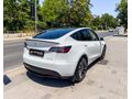 CENOVA MOTORS 2023 TESLA MODEL Y PERFORMANCE-OTOPİLOT-BOYASIZ