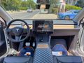 CENOVA MOTORS 2023 TESLA MODEL Y PERFORMANCE-OTOPİLOT-BOYASIZ