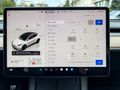 CENOVA MOTORS 2023 TESLA MODEL Y PERFORMANCE-OTOPİLOT-BOYASIZ