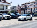 CENOVA MOTORS 2023 TESLA MODEL Y PERFORMANCE-OTOPİLOT-BOYASIZ