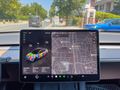 CENOVA MOTORS 2023 TESLA MODEL Y PERFORMANCE-OTOPİLOT-BOYASIZ
