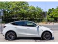 CENOVA MOTORS 2023 TESLA MODEL Y PERFORMANCE-OTOPİLOT-BOYASIZ