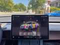 CENOVA MOTORS 2023 TESLA MODEL Y PERFORMANCE-OTOPİLOT-BOYASIZ