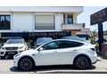 CENOVA MOTORS 2023 TESLA MODEL Y PERFORMANCE-OTOPİLOT-BOYASIZ