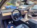 CENOVA MOTORS 2023 TESLA MODEL Y PERFORMANCE-OTOPİLOT-BOYASIZ