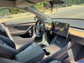 CENOVA MOTORS 2023 TESLA MODEL Y PERFORMANCE-OTOPİLOT-BOYASIZ