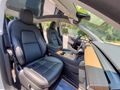 CENOVA MOTORS 2023 TESLA MODEL Y PERFORMANCE-OTOPİLOT-BOYASIZ