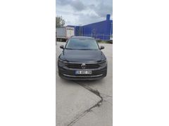 Sahibinden Volkswagen Tiguan 1.5 TSI Life 2021 Model