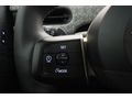 ÖZTORUN OTO - 2024 - MINI Cooper 1.5 - Favoured
