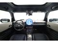 ÖZTORUN OTO - 2024 - MINI Cooper 1.5 - Favoured