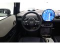 ÖZTORUN OTO - 2024 - MINI Cooper 1.5 - Favoured