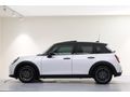 ÖZTORUN OTO - 2024 - MINI Cooper 1.5 - Favoured