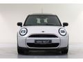 ÖZTORUN OTO - 2024 - MINI Cooper 1.5 - Favoured