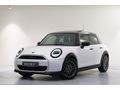 ÖZTORUN OTO - 2024 - MINI Cooper 1.5 - Favoured