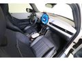 ÖZTORUN OTO - 2024 - MINI Cooper 1.5 - Favoured