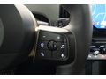 ÖZTORUN OTO - 2024 - MINI Cooper 1.5 - Favoured