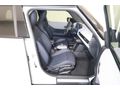 ÖZTORUN OTO - 2024 - MINI Cooper 1.5 - Favoured