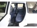 ÖZTORUN OTO - 2024 - MINI Cooper 1.5 - Favoured