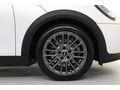 ÖZTORUN OTO - 2024 - MINI Cooper 1.5 - Favoured