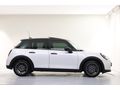 ÖZTORUN OTO - 2024 - MINI Cooper 1.5 - Favoured