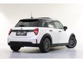 ÖZTORUN OTO - 2024 - MINI Cooper 1.5 - Favoured