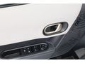 ÖZTORUN OTO - 2024 - MINI Cooper 1.5 - Favoured