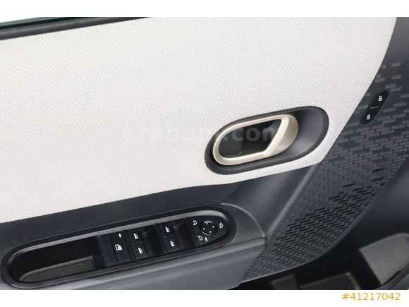 ÖZTORUN OTO - 2024 - MINI Cooper 1.5 - Favoured