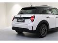 ÖZTORUN OTO - 2024 - MINI Cooper 1.5 - Favoured