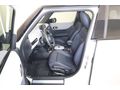 ÖZTORUN OTO - 2024 - MINI Cooper 1.5 - Favoured