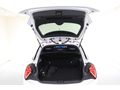 ÖZTORUN OTO - 2024 - MINI Cooper 1.5 - Favoured