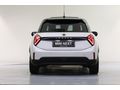 ÖZTORUN OTO - 2024 - MINI Cooper 1.5 - Favoured