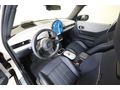 ÖZTORUN OTO - 2024 - MINI Cooper 1.5 - Favoured