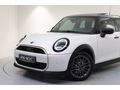 ÖZTORUN OTO - 2024 - MINI Cooper 1.5 - Favoured