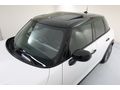 ÖZTORUN OTO - 2024 - MINI Cooper 1.5 - Favoured