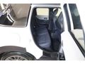ÖZTORUN OTO - 2024 - MINI Cooper 1.5 - Favoured