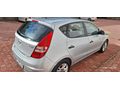 sahibinden satilik hyndai i30 1.6 crdi team