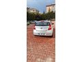 sahibinden satilik hyndai i30 1.6 crdi team