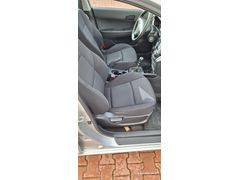 sahibinden satilik hyndai i30 1.6 crdi team