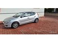 sahibinden satilik hyndai i30 1.6 crdi team