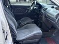 FEVZİ SÜLDÜR'DEN 1999 MODEL ROVER 216 Sİ 1.6 // SUNROOF // KLİMA