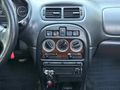 FEVZİ SÜLDÜR'DEN 1999 MODEL ROVER 216 Sİ 1.6 // SUNROOF // KLİMA