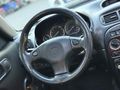 FEVZİ SÜLDÜR'DEN 1999 MODEL ROVER 216 Sİ 1.6 // SUNROOF // KLİMA